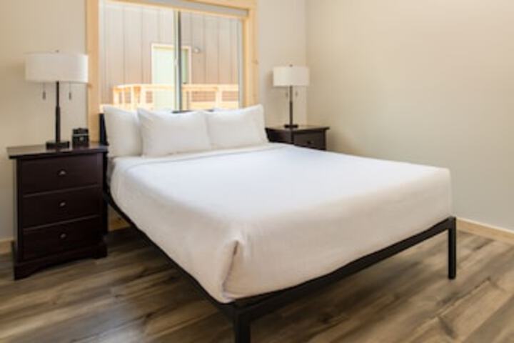Room 31 of 210