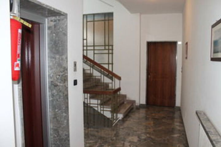 Hotel 93 of 499