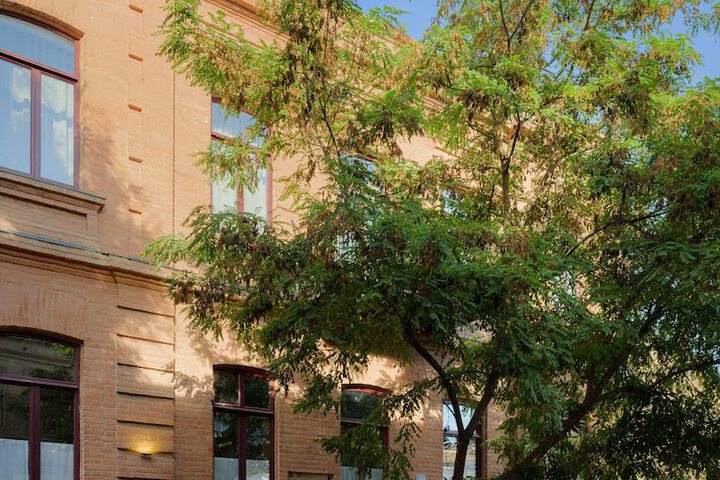 Hotel 70 of 70