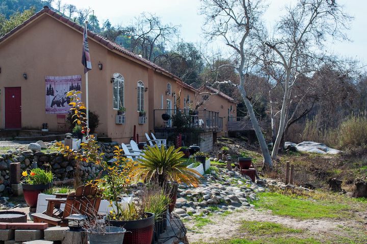 Terrace/Patio 117 of 227