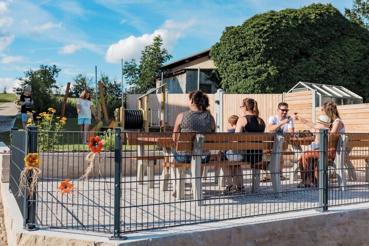 Hotel 46 of 51
