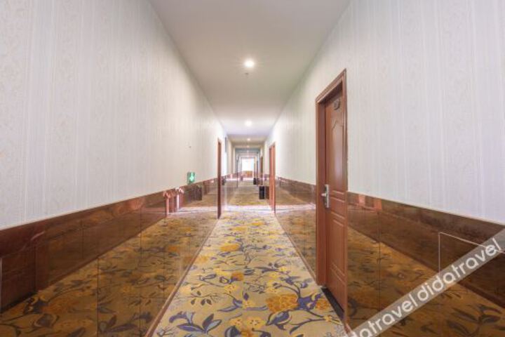 Hotel Interior 7 of 10