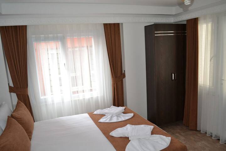 Room 46 of 88