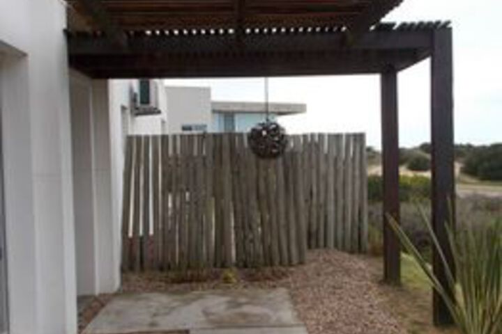 Terrace/Patio 25 of 25