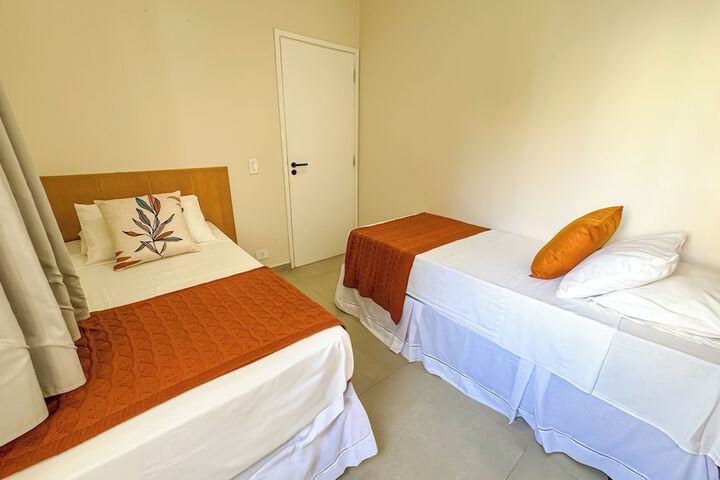 Room 37 of 171