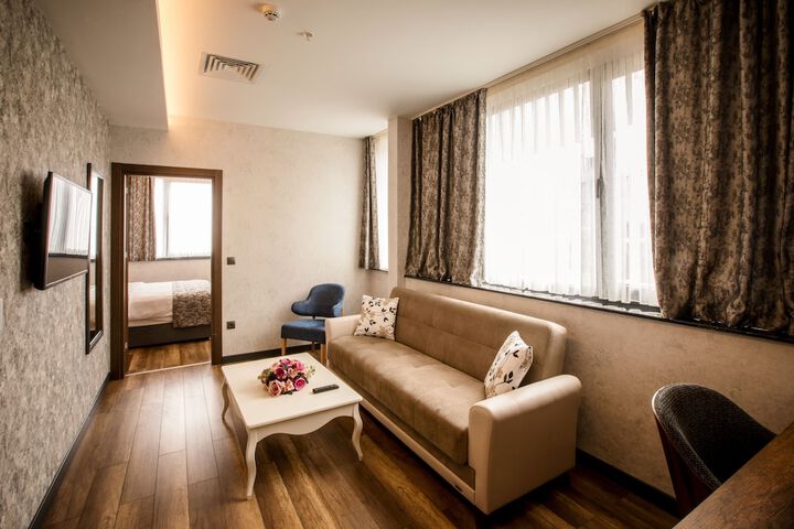 Room 34 of 58