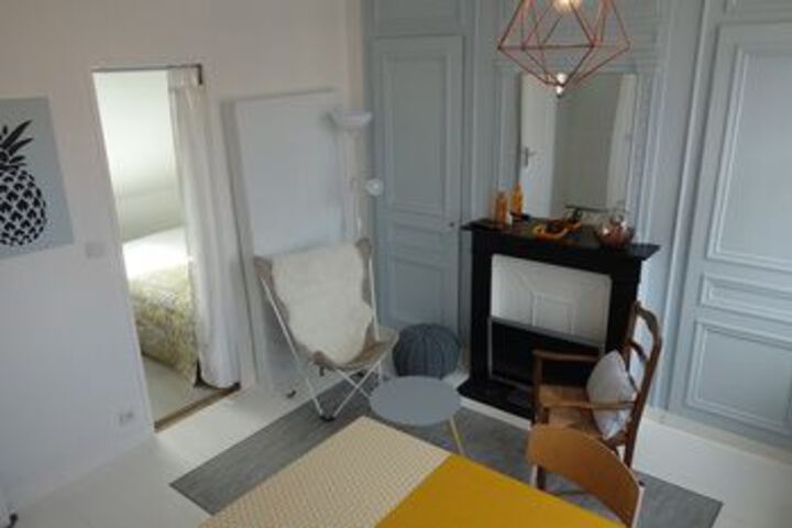 Room 58 of 66