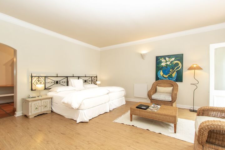 Room 7 of 59