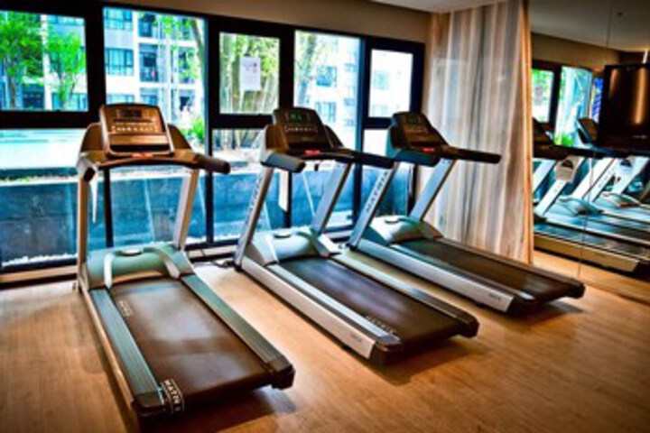 Health and Fitness 4 of 29