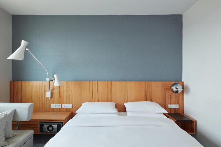 Room 36 of 101