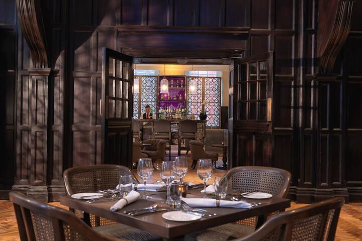 Dining 78 of 115