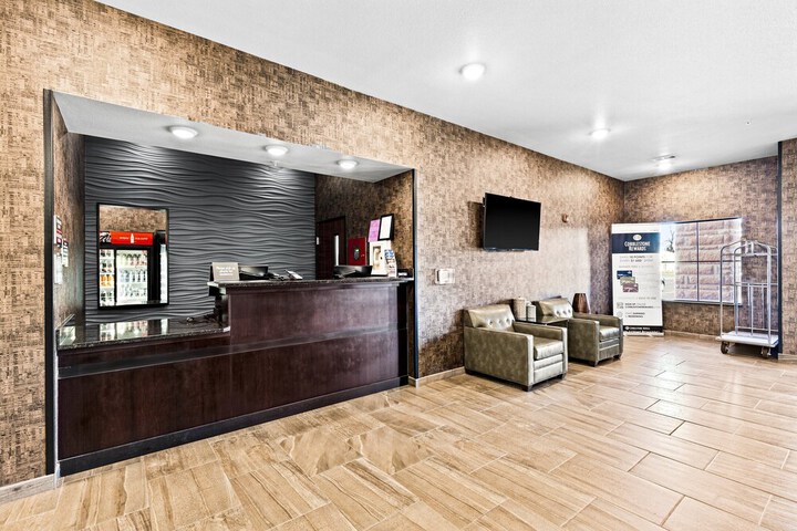 Hotel Interior 2 of 90