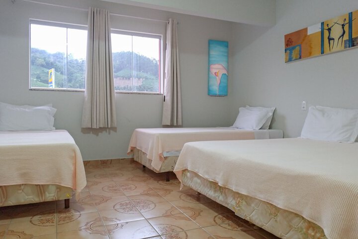 Room 25 of 60