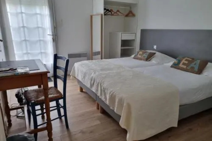 Room 3 of 16