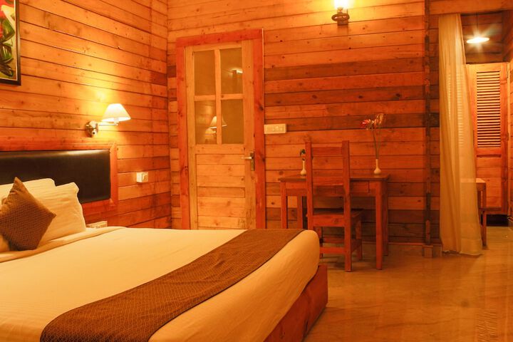 Room 35 of 117