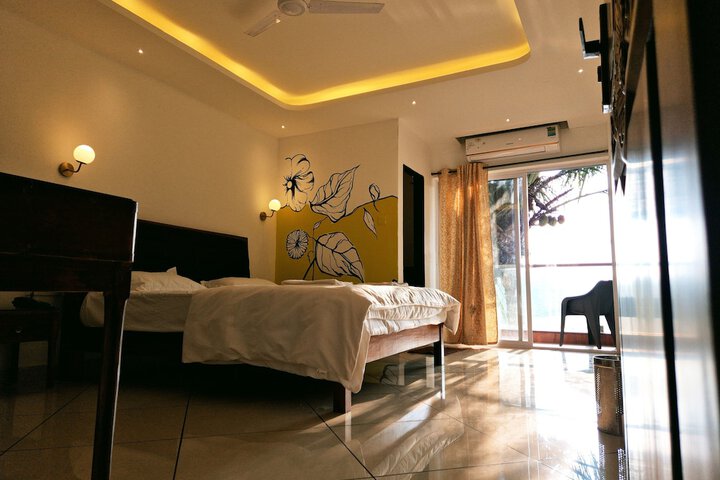 Room 47 of 169