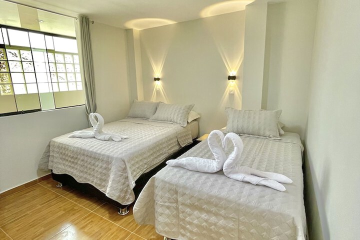 Room 11 of 41