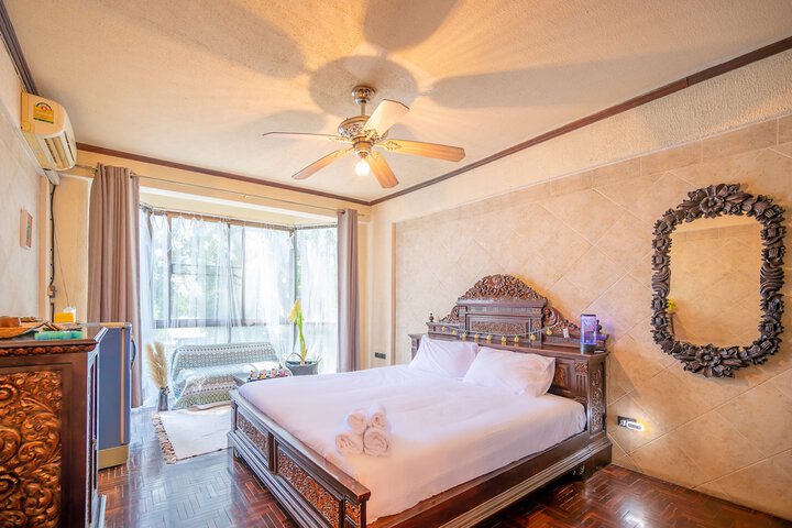Room 14 of 29