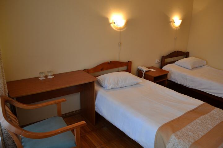 Room 16 of 55