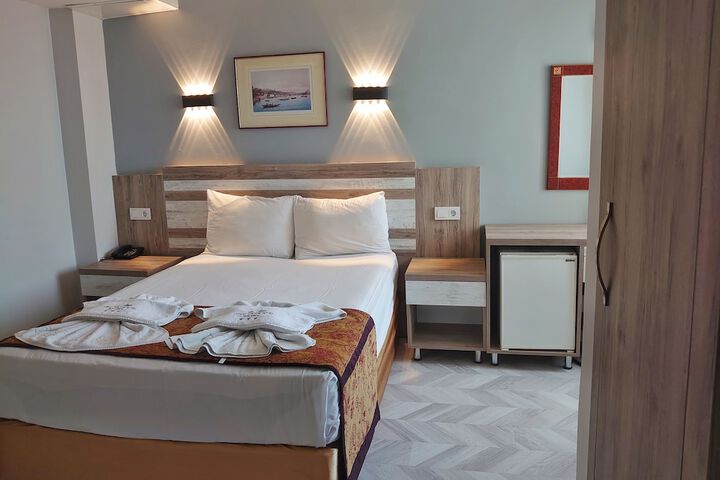 Room 20 of 65