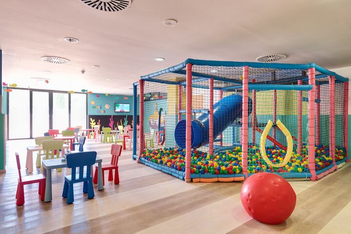 Childrens Activities 78 of 126