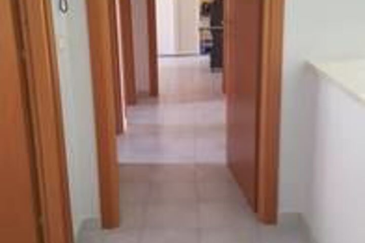 Ballroom/Hall 13 of 25