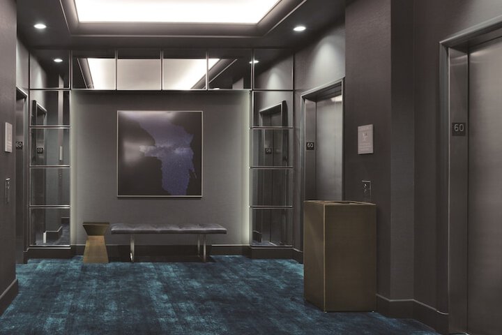 Hotel Interior 2 of 50