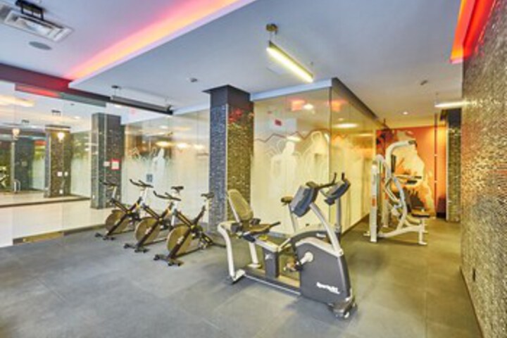 Health and Fitness 19 of 48