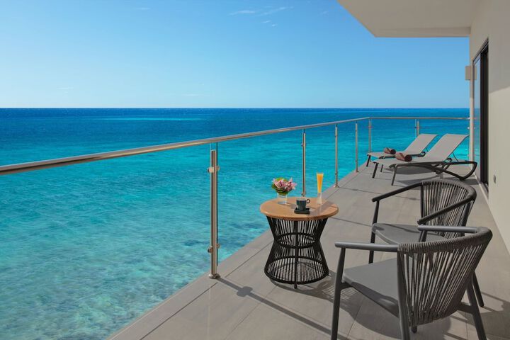 Terrace/Patio 22 of 66