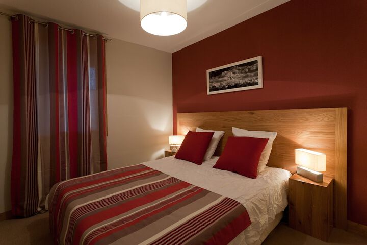 Room 7 of 51