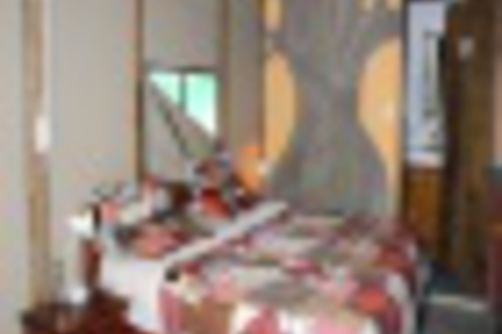 Room 591 of 792
