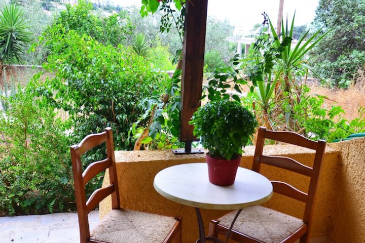 Terrace/Patio 29 of 61