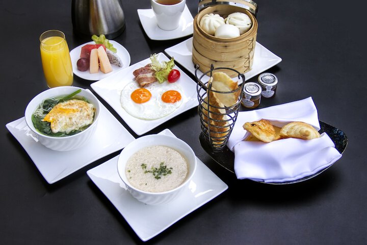 Dining 118 of 152