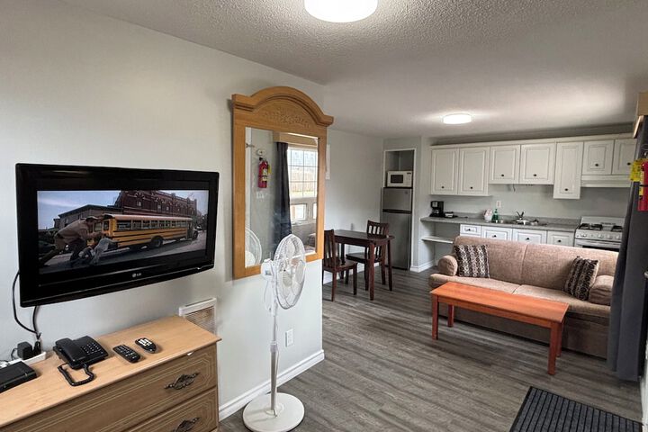 Room 49 of 118