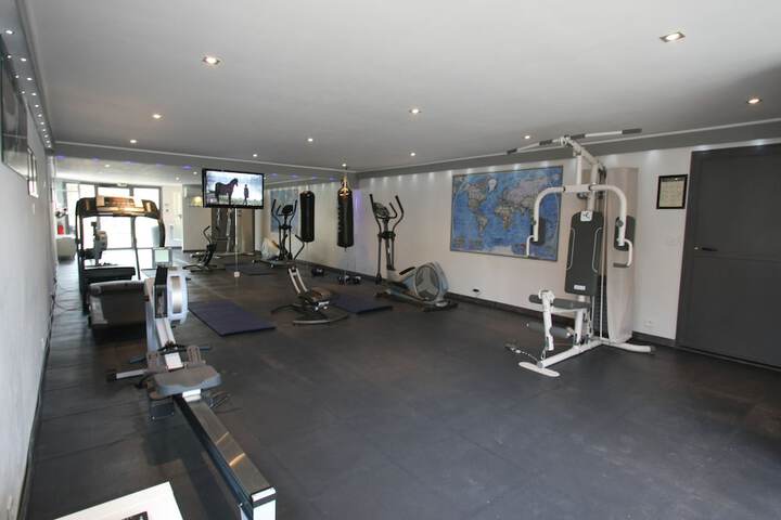 Health and Fitness 41 of 56