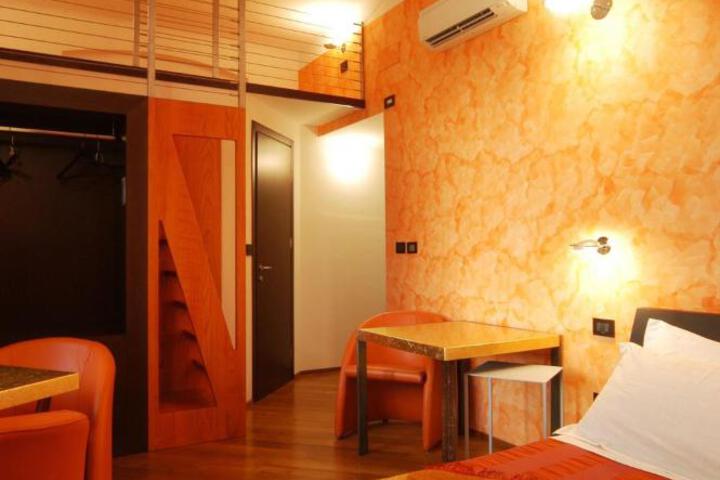 Spa and Wellness Pictures