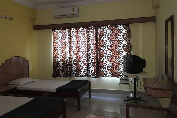 Room 17 of 41