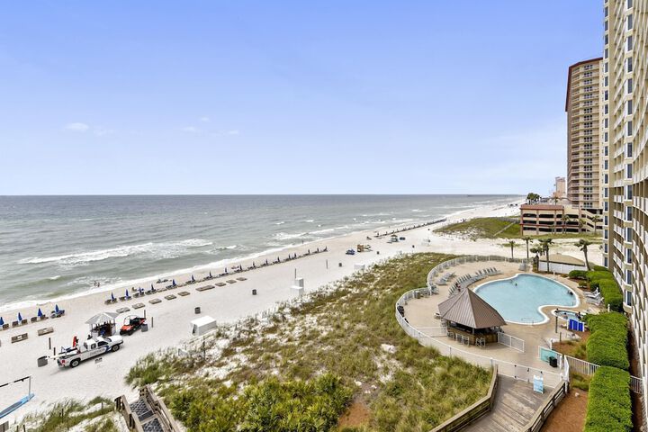 Beach 136 of 145