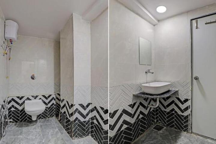 General 20 of 42