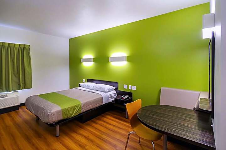 Photo 17