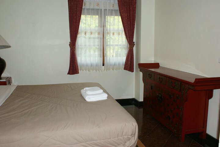 Room 6 of 88