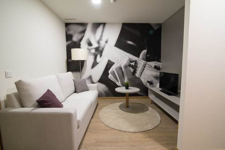 Room 20 of 49