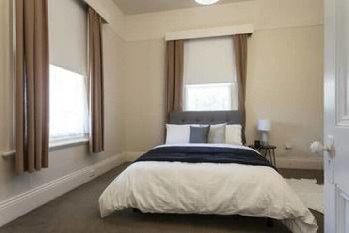 Room 14 of 35