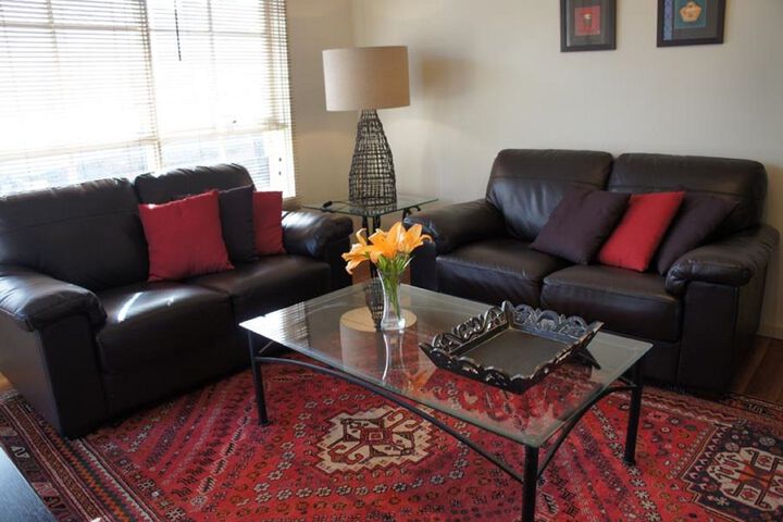 Room 15 of 63