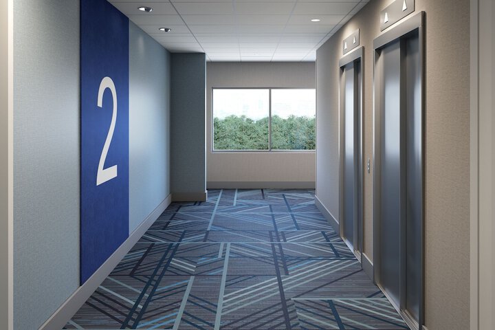 Elevator