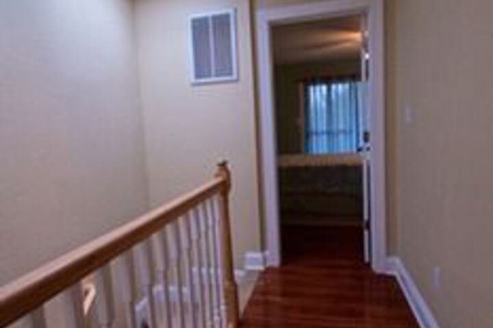 Room 6 of 21