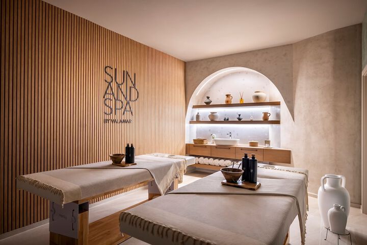 Massage