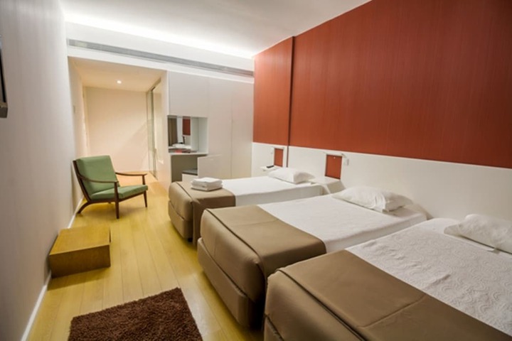Room 15 of 38