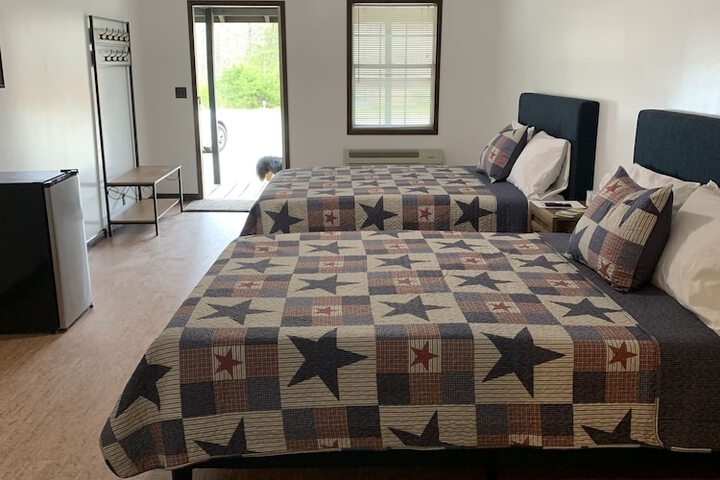 Room 12 of 45