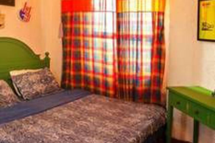 Room 48 of 94